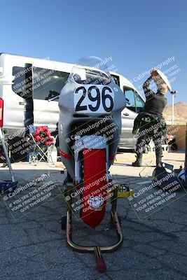 media/Apr-20-2025-AHRMA (Sun) [[393a79c373]]/Around the Pits/